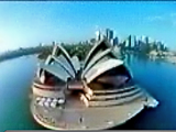 BBC/Downer - international documentary, city
