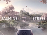 AirWick Essential Mist