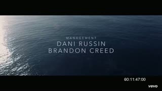 Troye Sivan MV trilogy