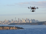 Ocyocopter