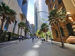 Farrer Place