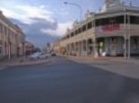 Rest of Australia2