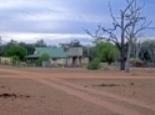 Outback1