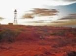Outback2