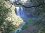 Rest of Australia10