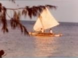 oceania6