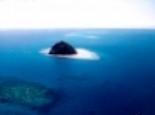 oceania7