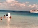 oceania10