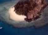 oceania12