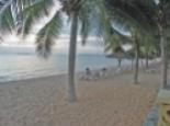 oceania15