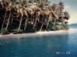 oceania21
