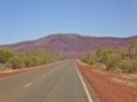 Outback11