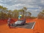 Outback19
