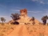 Outback22