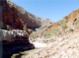 Outback25