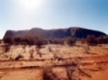 Outback29