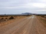 Outback31