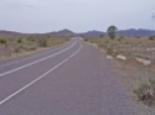 Outback37