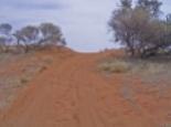 Outback38